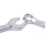 12pcs-combination-spanner-set-8-32mm-canvas-bag-finder-192115_04.jpg