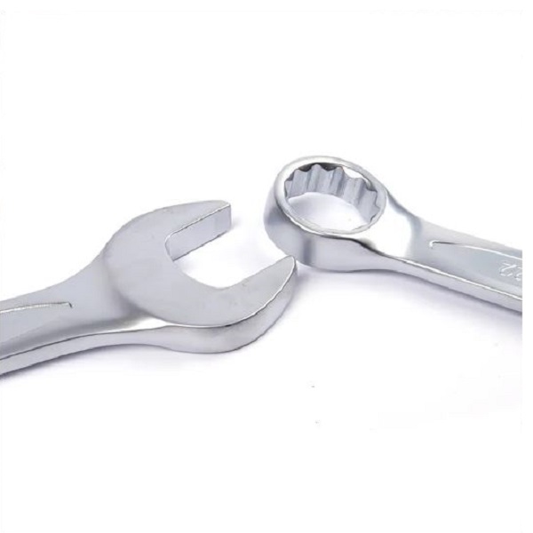 12pcs-combination-spanner-set-8-32mm-canvas-bag-finder-192115_02.jpg