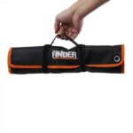 12pcs-combination-spanner-set-8-32mm-canvas-bag-finder-192115_04.jpg