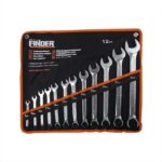 12pcs-combination-spanner-set-8-32mm-canvas-bag-finder-192115_04.jpg