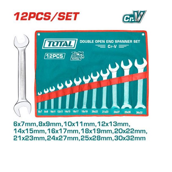 12pcs-double-open-end-spanner-set-6-32mm-total-tht1023121_01.jpg