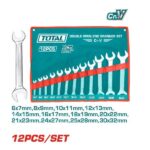12pcs-double-open-end-spanner-set-6-32mm-total-tht1023121_01.jpg