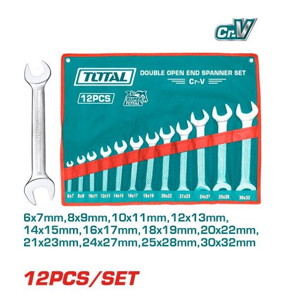 12pcs-double-open-end-spanner-set-6-32mm-total-tht1023121_02.jpg