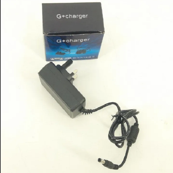 12v-2a-ac-to-dc-power-adapter-charger-g_01.png