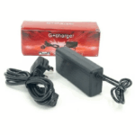 12v-3a-ac-to-dc-power-adapter-charger-g_01.png