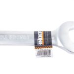 12×13-double-open-end-spanner-finder-192055_01.jpg