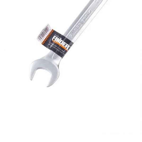 12x13-double-open-end-spanner-finder-192055_02.jpg