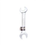 12×13-double-open-end-spanner-finder-192055_01.jpg