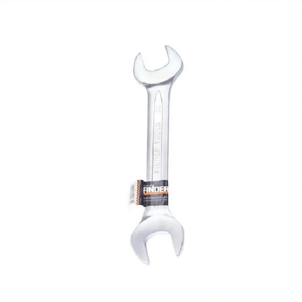 12x13-double-open-end-spanner-finder-192055_03.jpg