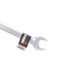 12×13-double-open-end-spanner-finder-192055_01.jpg