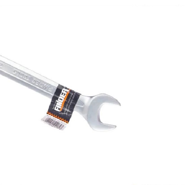 12x13-double-open-end-spanner-finder-192055_04.jpg