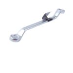 20x22 Double Ring Offset Spanner - Finder 192037