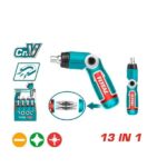 13-in-1-ratchet-screwdriver-set-total-tacsd30136_01.jpg