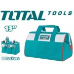13-inch-electrician-tool-bag-total-tht261325-13-oxford-cloth-12kg-load-waterproof-multiple-pockets_02.jpg