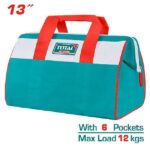 13-inch-electrician-tool-bag-total-tht261325-13-oxford-cloth-12kg-load-waterproof-multiple-pockets_02.jpg