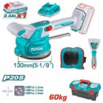 130mm-60kg-cordless-li-ion-tile-vibration-machine-with-2-0ah-battery-charger-total-ttvli20015_01