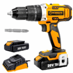 13mm-20v-cordless-power-drill-screw-driver-hammer-with-one-2ah-li-ion-battery-and-charger-worksite-cd334h_01.png