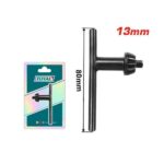 13mm-chuck-key-total-tac470131_02.jpeg