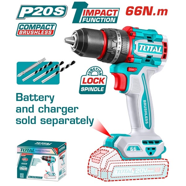 13mm-compact-brushless-cordless-impact-drill-without-battery-charger-total-tidli206681_01-1.jpg