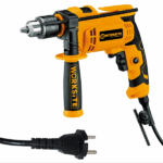 13mm-electric-impact-drill-½inch-chuck-710w-pistol-grip-worksite-eid448_01.png