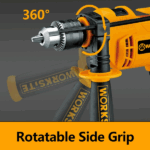 13mm-electric-impact-drill-½inch-chuck-710w-pistol-grip-worksite-eid448_01.png