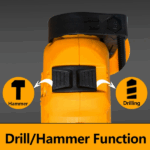 13mm-electric-impact-drill-½inch-chuck-710w-pistol-grip-worksite-eid448_01.png