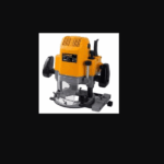 13mm-electric-router-machine-1850w-½inch-worksite-erm126-b_01.png