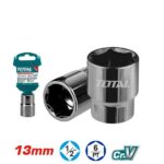 13mm-hexagonal-socket-½-inch-square-drive-6point-total-thtst12131_01.jpg