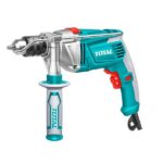 13mm-impact-drill-1010w-total-tg111136_01.jpg