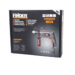 13mm-impact-drill-500w-finder-197217_01.jpg