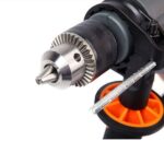 13mm-impact-drill-500w-finder-197217_01.jpg