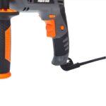 13mm-impact-drill-500w-finder-197217_01.jpg