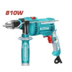 13mm-impact-drill-810w-total-tg1081316_01.jpg