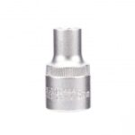 13mm-short-socket-½-inch-square-drive-12point-finder-192230_01.jpg