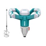 1400w-mixer-total-td614006_02.jpg