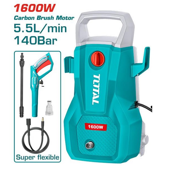 140bar-high-pressure-washer-1600w-2030psi-5-5l-min-total-tgt11336_01.jpg