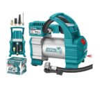 140psi-auto-air-compressor-10bar-12v-total-ttac1406_01.jpg