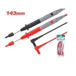 143mm Test lead - TOTAL TMT423