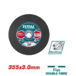 14inch-355mm-abrasive-metal-cutting-disc-total-tac2213551_01.jpg