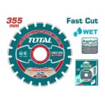 14inch-355mm-diamond-disc-for-asphalt-and-concrete-cutting-total-tac2113551_01.jpg