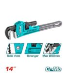 14inch-Pipe-Wrench-–-350mm-–-TOTAL-THT171146_01.jpg