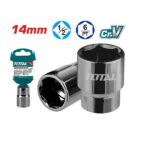 14mm-hexagonal-socket-½-inch-square-drive-6point-total-thtst12141_01.jpg