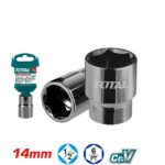14mm-hexagonal-socket-½-inch-square-drive-6point-total-thtst12141_01.jpg