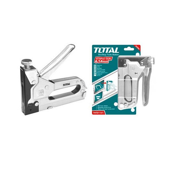 14mm-staple-gun-total-tht31141_01.jpeg