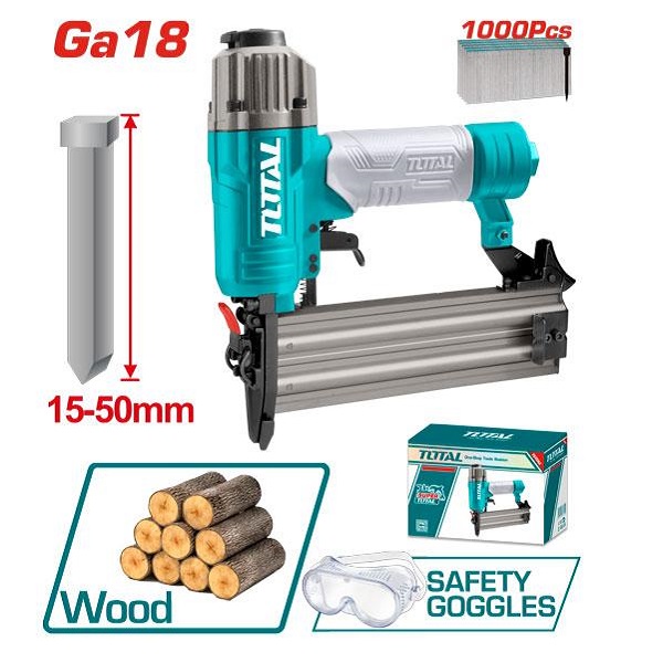 15-50mm-air-brad-nailer-0-4-to-0-7mpa-total-tat83501_01.jpg