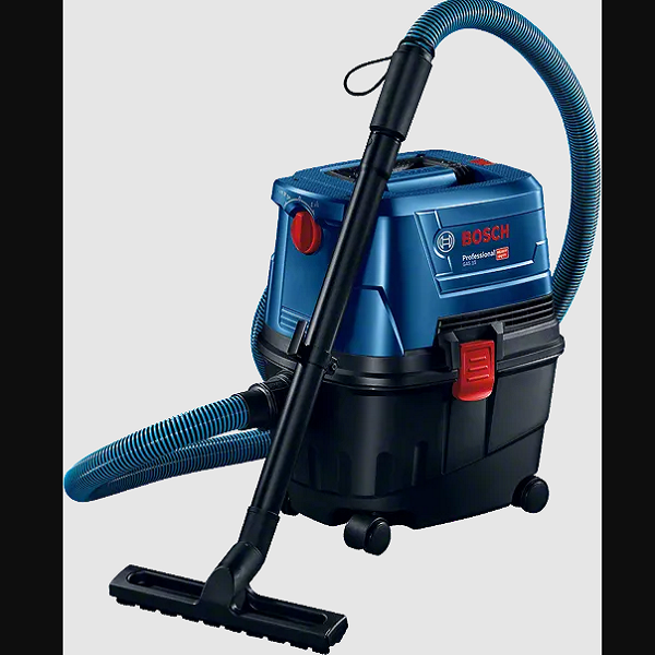 15-l-wet-and-dry-vacuum-cleaner-1100w-bosch-gas-15_01.png