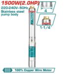 1500w-deep-well-pump-total-twp515001_01.jpg