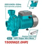 1500w-water-pump-total-twp2150026_01.jpg
