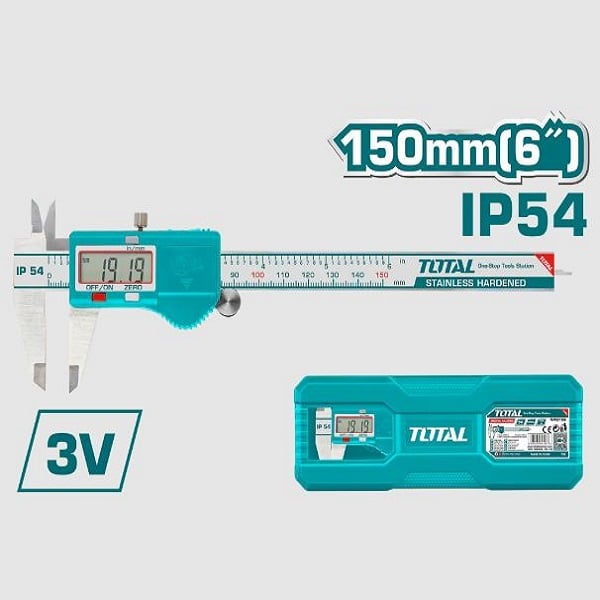 150mm-6inch-stainless-steel-digital-caliper-total-tmt321506_02.jpg