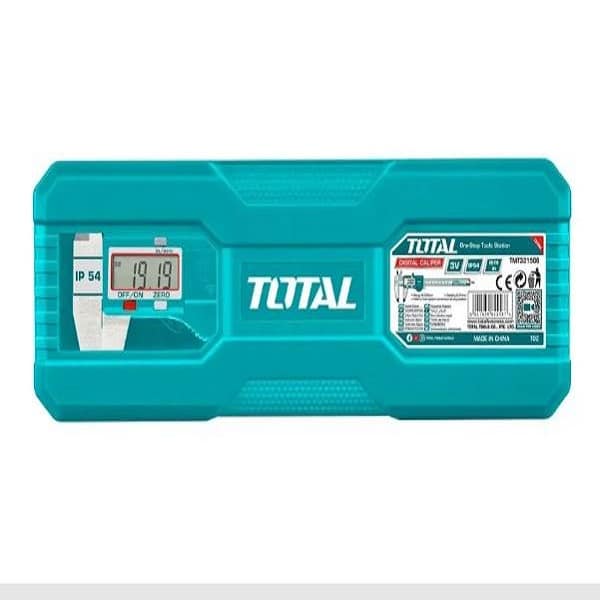 150mm-6inch-stainless-steel-digital-caliper-total-tmt321506_04.jpg